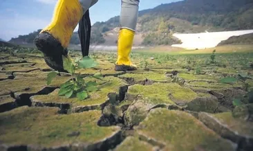 Tarımın geleceği için 8 stratejik adım