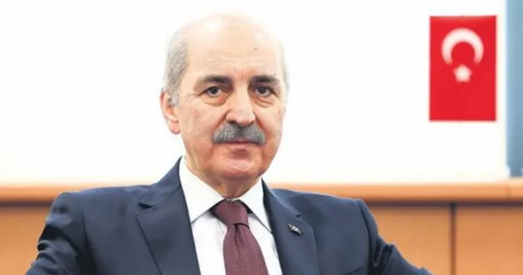 Aksa’yı yıkma hazırlığındalar