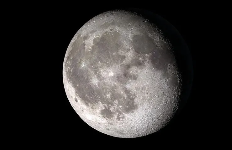 AY MİSYONUNDA ÖNEMLİ GELİŞME! NASA TESTLERİ TAMAMLADI!