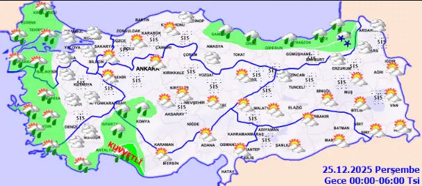 son-dakika-meteoroloji-uyardi-21-ilde-kuvvetli-kar-alarmi-istanbulun-o-ilceleri-icin-tarih-verildi-1766555899520.png (608×269)