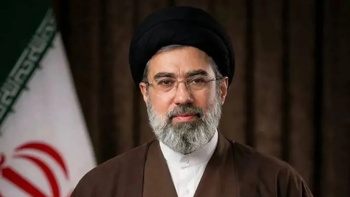 Tahran’dan ABD’nin 15 maddelik planına yanıt: “Müzakere teklifi aldatmacadır” Tahran’dan ABD’nin 15 maddelik planına yanıt: “Müzakere teklifi aldatmacadır”