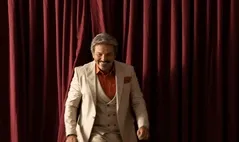 Hava Muhalefeti oyuncuları ve konusu: Hava Muhalefeti filmi nerede çekildi?