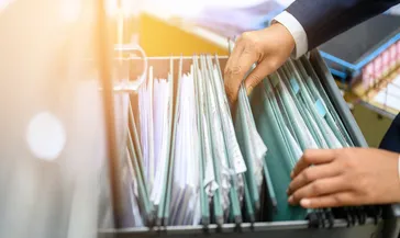 T.C. İstanbul 3. Sulh Hukuk Mahkemesinden