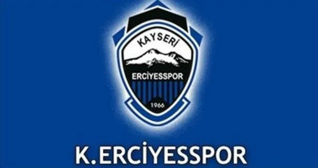 Kayseri Erciyesspor’da şok istifa! Yeniden kayyum...
