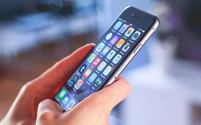 Sosyal medya platformlarına iki aşamalı sistem gelecek! Şiddet oyunları engellenecek