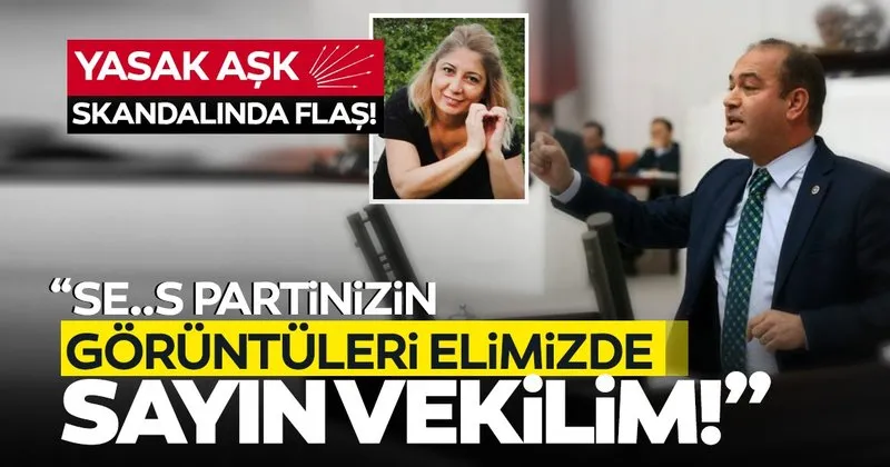 bekar erkekler çevrimiçi veronica avluv brazzers com
