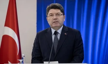 Avukatlara 5 milyar TL’lik ek kredi