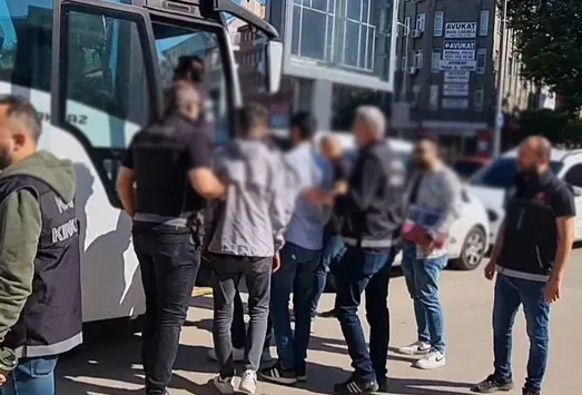 kirikkalede-uyusturucu-operasyonu-11-tutuklama-1687458401564.jpeg