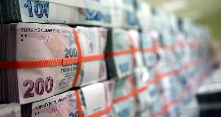 KKM bakiyesindeki düşüş devam ediyor