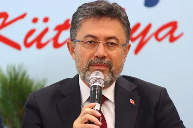 tarimsal-uretimde-yeni-donem-bakan-yumakli-40-50-yillik-bir-hikayesi-var-1694688065427.jpg
