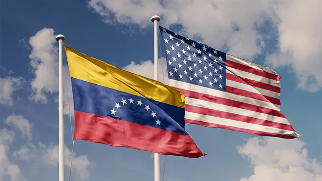 gundem-abd-venezuela-gerilimi-bm-guvenlik-konseyinden-acil-toplanti-karari-1766084891000.jpg Gündem ABD-Venezuela gerilimi: BM Güvenlik Konseyi'nden acil toplantı kararı!