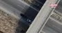 Drone ile tespit edildiler nefes kesen operasyonla yakalandılar | Video
