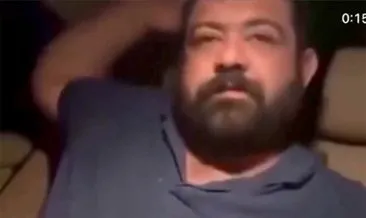 Fenomen 'Hasan abi' ölü bulundu 