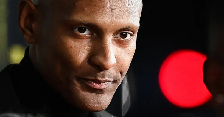 Sebastien Haller: Mücadele henüz bitmedi