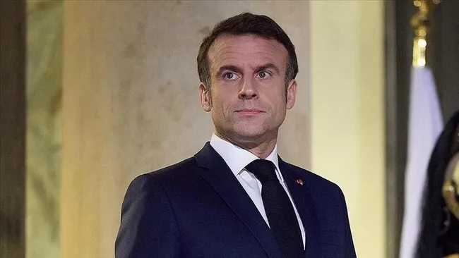 macron-2-fransizin-irandan-donmek-uzere-yolda-oldugunu-duyurdu-1775575572694.jpg Macron, 2 Fransız’ın İran’dan dönmek üzere yolda olduğunu duyurdu!