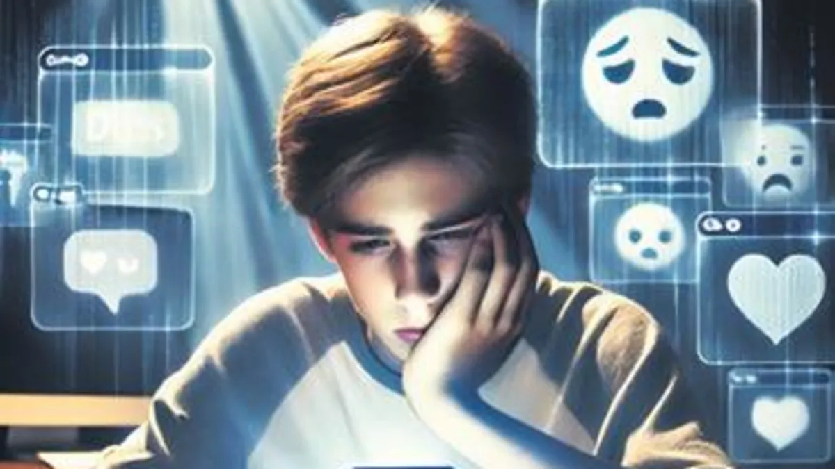 Güvenli internet abone sayısı 55 milyonu aştı Güvenli internet abone sayısı 55 milyonu aştı