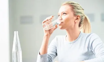 ‘Suyunuzu yetkili bayilerden alın’