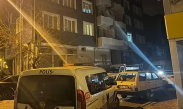 Çorum’da 70 yaşındaki Hüseyin Babadağ'ın gizemli ölümü: Evinde o halde bulundu! #corum