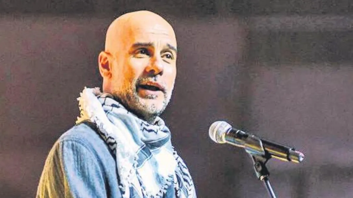 Çocuklar ölürken susamazsınız – Son Dakika Spor Haberleri