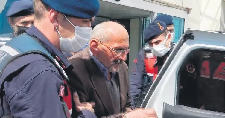 4 şehirde 5 cinayet