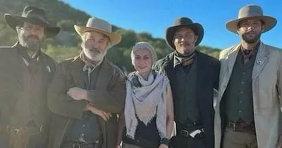 Hollywood setindeki ölüme ilişkin yeni açıklama: Hedef gösterdi...