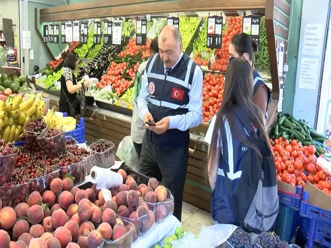 ticaret-bakanligindan-istanbulda-faihs-fiyat-denetimi-1783435458631.jpg