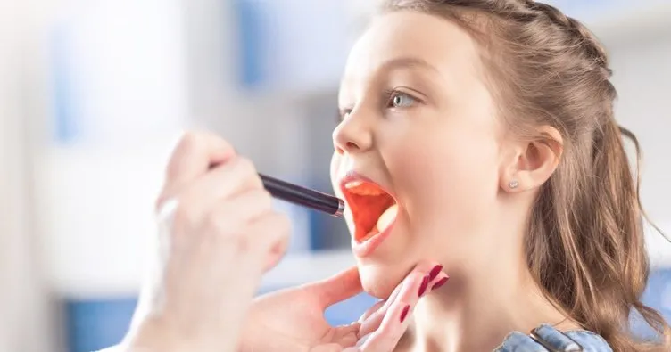 Geniz Eti Buyurken Cocugunuz Buyuyemiyor Cocuk Haberleri