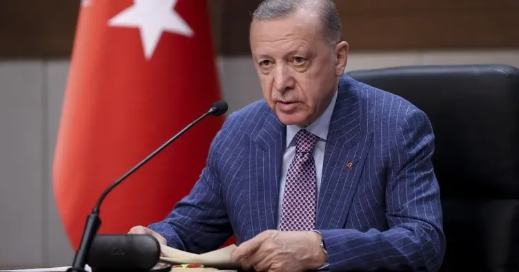 Başkan Erdoğan’dan ’Eve dönüş’ paylaşımı: 6 bin bilim insanı vatanına geri döndü