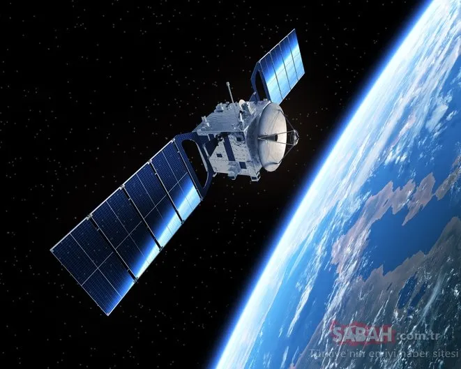 Starlink Uyduları nedir? Elon Musk’ın Starlink Uyduları Türkiye’de görüldü!