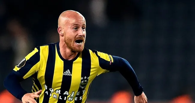 Miroslav Stoch imzalıyor