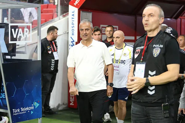fenerbahcede-ismail-kartaldan-transfer-mesaji-1788125065227.jpeg