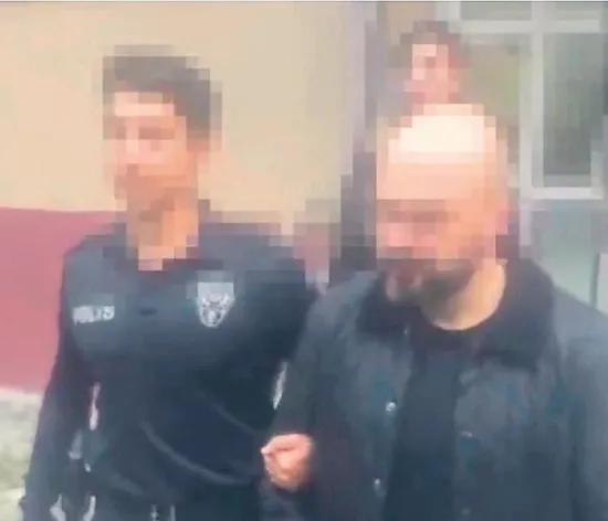 siyonist-sebekeye-mit-darbesi-1789759063590.jpeg