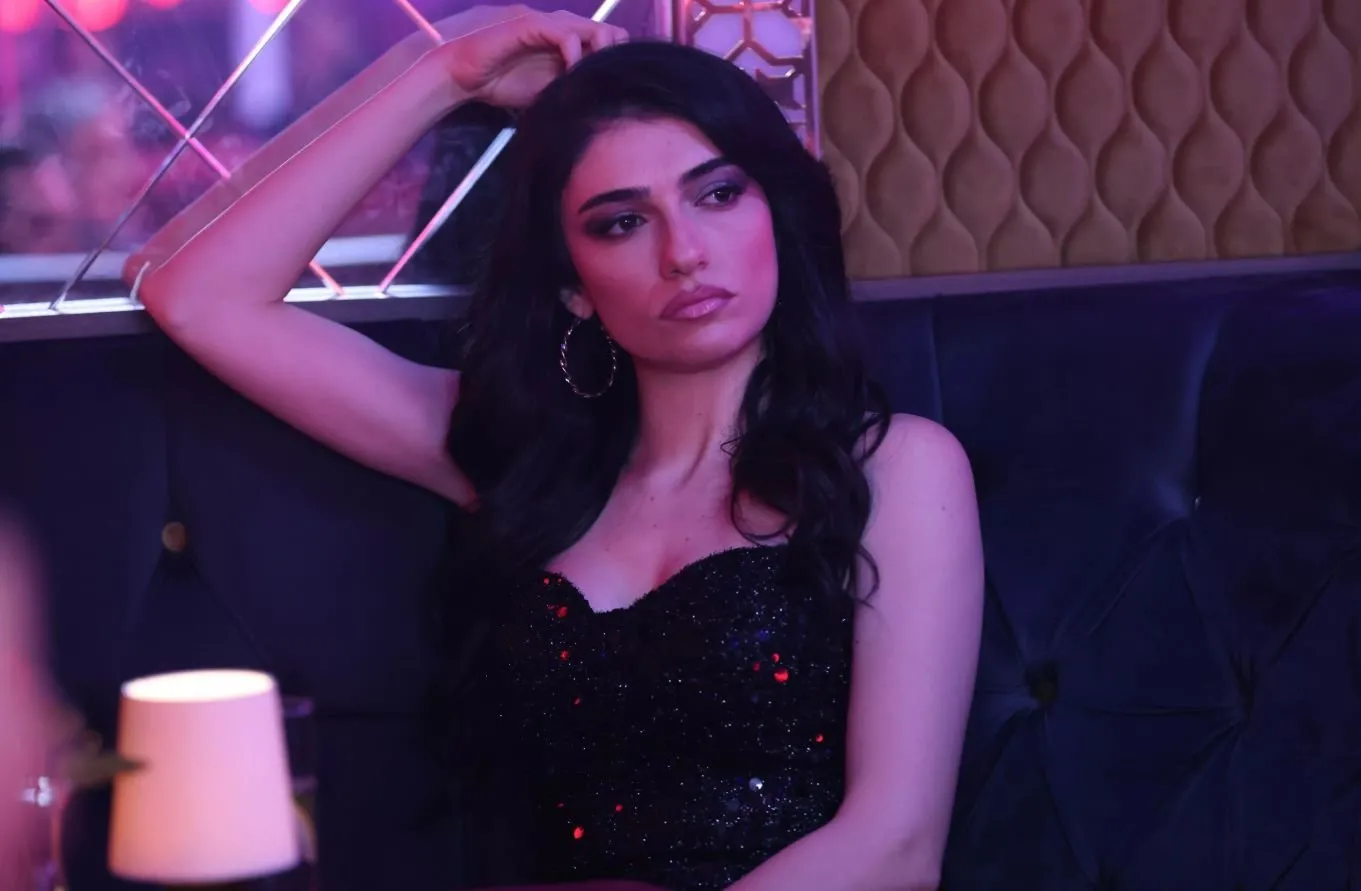 İNCİ TANELERİ GERÇEK HİKAYE Mi, UYARLAMA MIİ? İnci Taneleri konusu ve hikayesi hakkında tüm merak edilenler!
