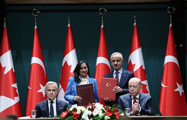 son-dakika-i-ankarada-kritik-zirve-baskan-erdogan-kanada-ile-artik-stratejik-ortagiz-1792699413638.jpg (800×515)
