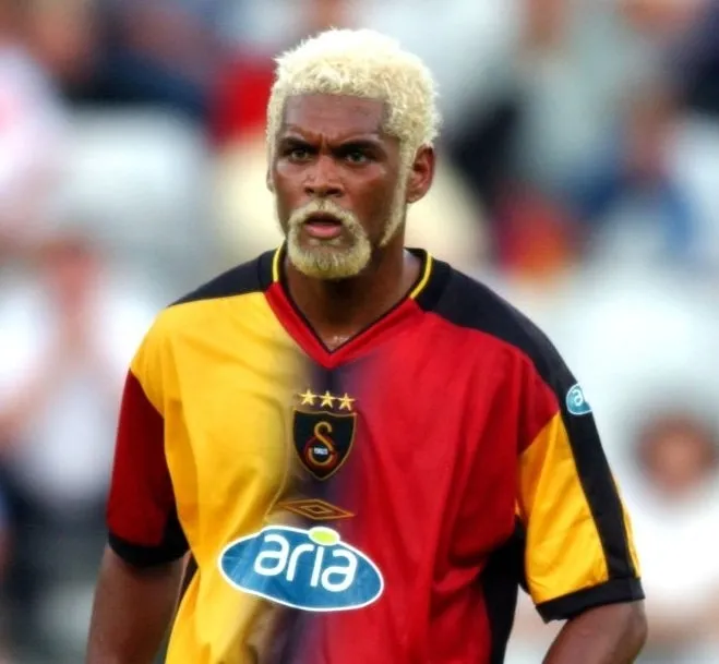 galatasarayin-eski-futbolcu-xavierden-flas-aciklamalar-galatasaray-sayesinde-islami-buldum-1650621964695.jpg