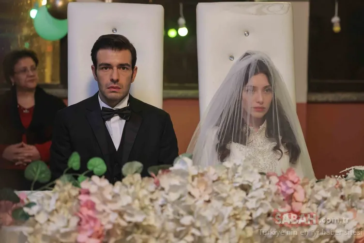 Zembilli’de kasabayı yasa boğan haber