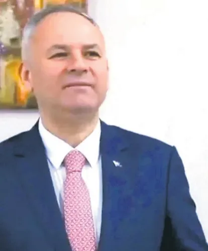 once-rusvet-sonra-tehdit-1709404361795.jpeg
