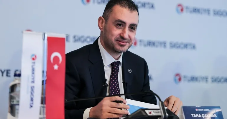 Türkiye Sigorta’dan gençlere özel çifte güvence