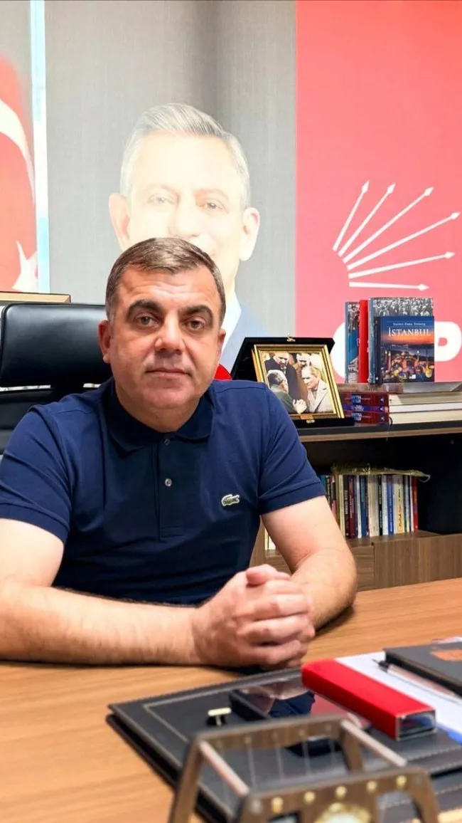 chpli-doruk-bulut-tutuklandi-1784740043934.jpg CHP'li Doruk Bulut tutuklandı!