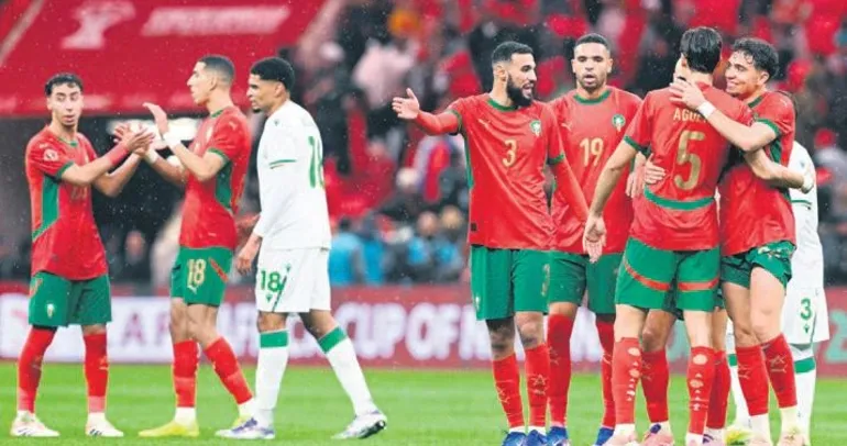 En-Nesyri’ye Premier Lig’den talip var!