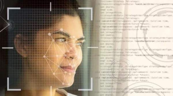 Facebook yüz tanıma özelliği nasıl kullanılır?