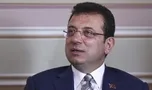 SON DAKİKA | Ekrem İmamoğlu'nun 'terör' ifadesi başladı