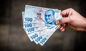 ASGARİ ÜCRET 2026 ZAMMI İÇİN GERİ SAYIM! Yeni asgari ücret ne kadar olacak, ne zaman açıklanır?