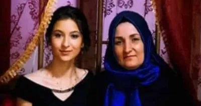 Kaza kurbanı anne-kız toprağa verildi #adiyaman