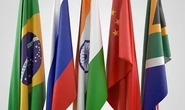 BRICS’ten ortak ödeme sistemi hamlesi