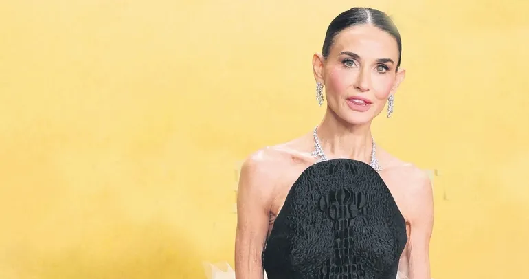 Güzelliğin değil sadakatin hikayesi