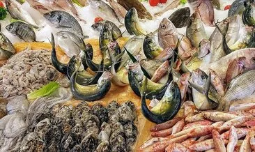 Çin, Japonya’dan deniz ürünleri ithalatını yasakladı