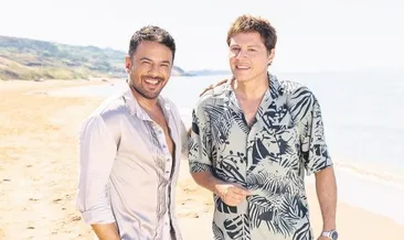 ‘En Gerçeği’ rüzgar gibi esiyor