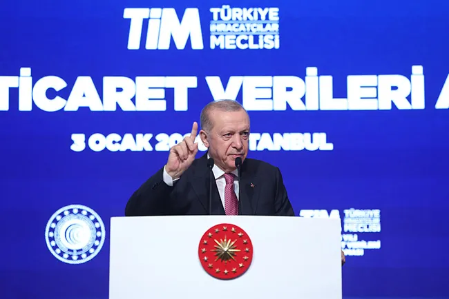 son-dakika-baskan-erdogan-ihracatta-yeni-rekoru-acikladi-yuzunu-ankaraya-donenler-kazanacak-1767447623003.jpg Son dakika | Başkan Erdoğan ihracatta yeni rekoru açıkladı! Yüzünü Ankara'ya dönenler kazanacak!