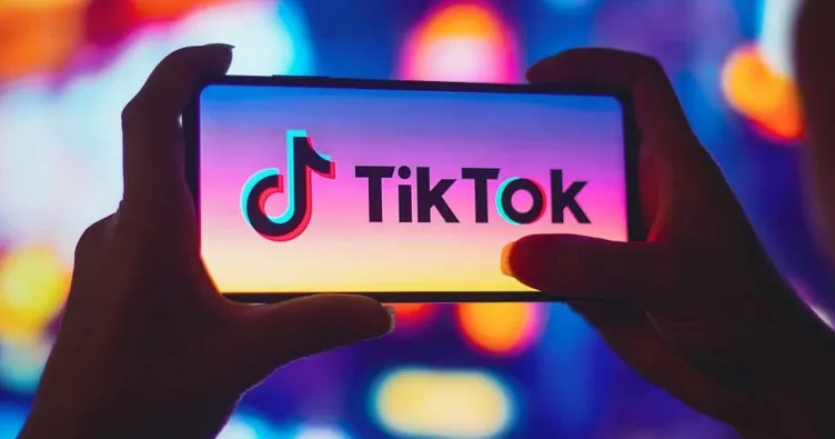 TikTok’a karşı küresel savaş